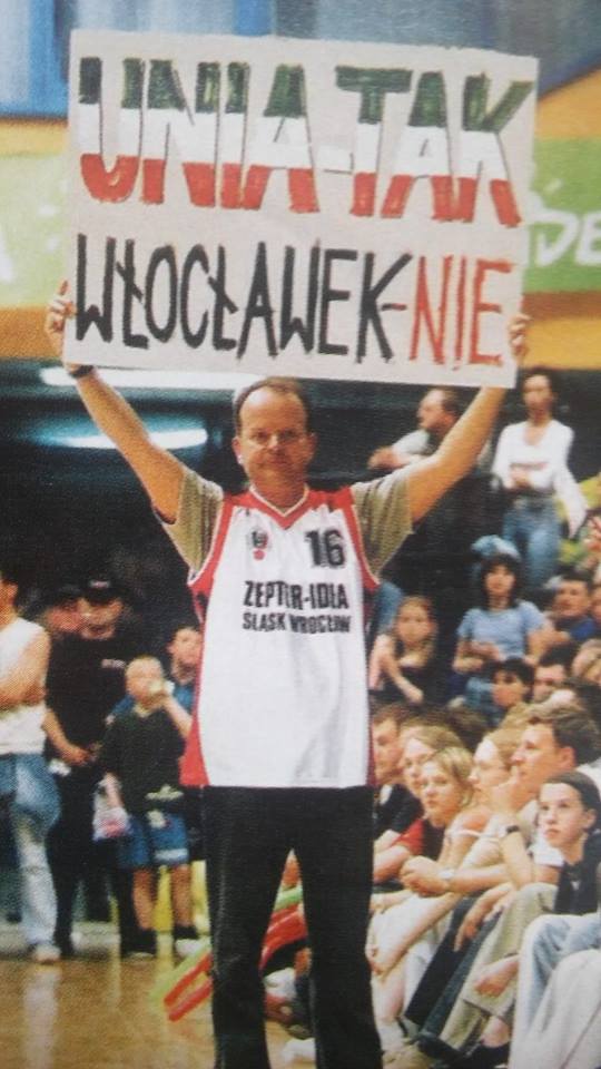 0kibice unia tak anwil nie