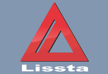 lissta