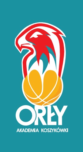 Logo AK Orły