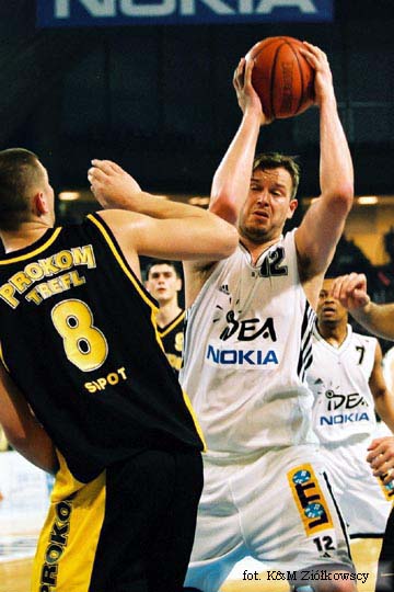 piotr-szybilski-idea-slask-wroclaw