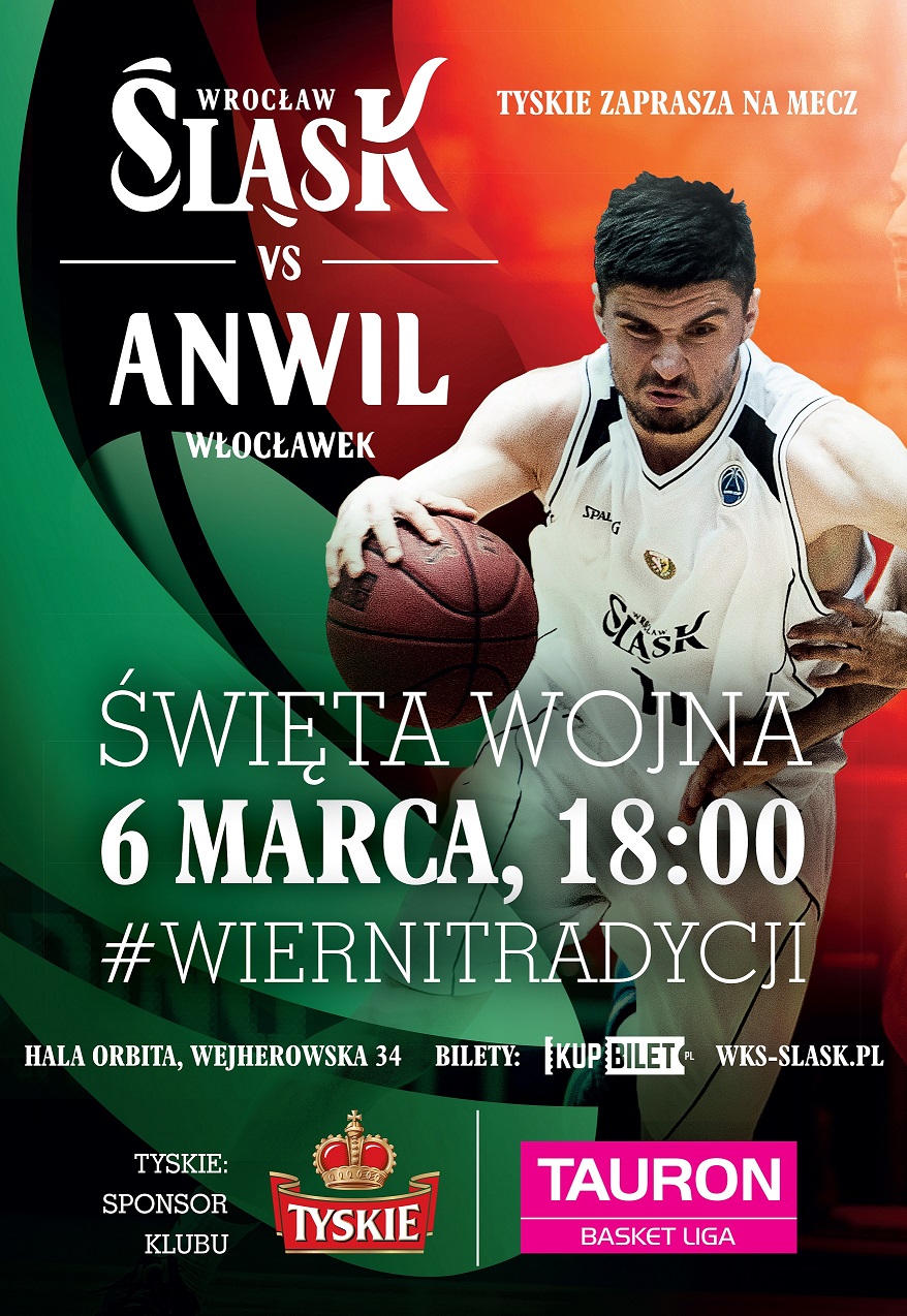 00plakat anwil wierni tradycji