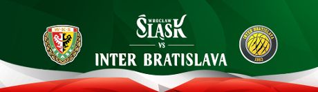 slask inter