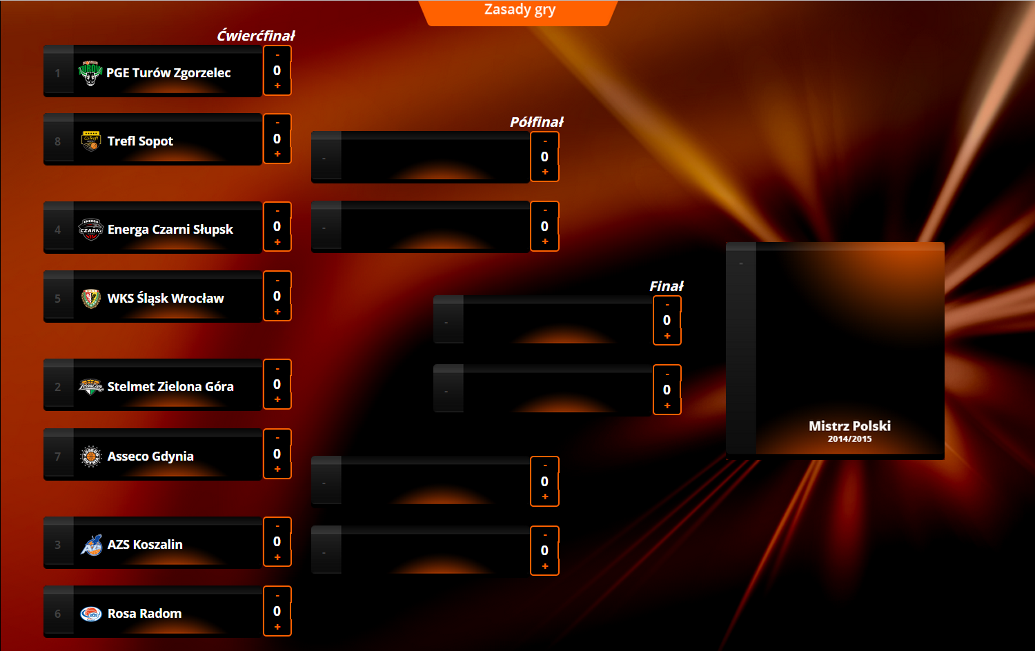 bracket2