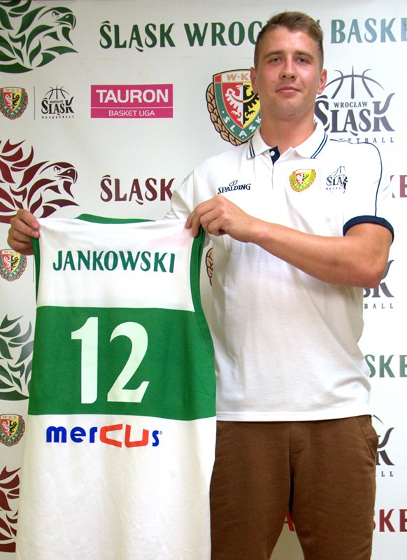 jankowski3