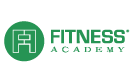 18-fitness-academy-z