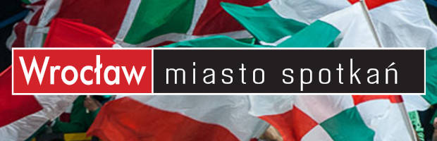 miasto spotkan